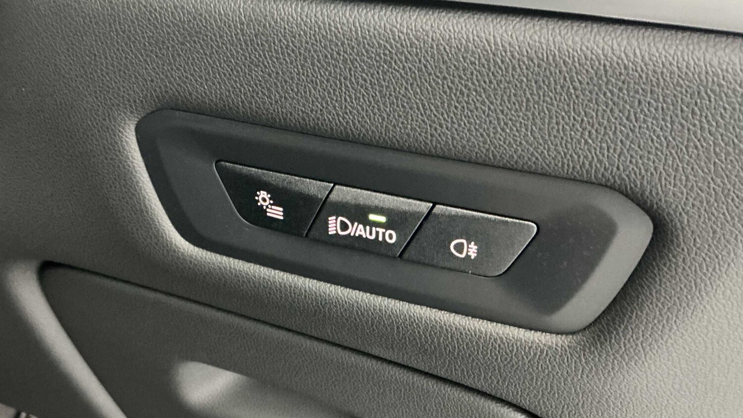 Used BMW X5 for sale - 77943399: Photo 19