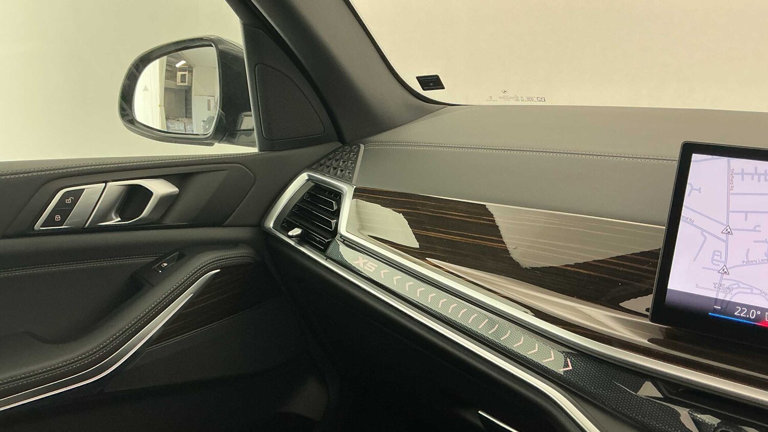 Used BMW X5 for sale - 77943399: Photo 20