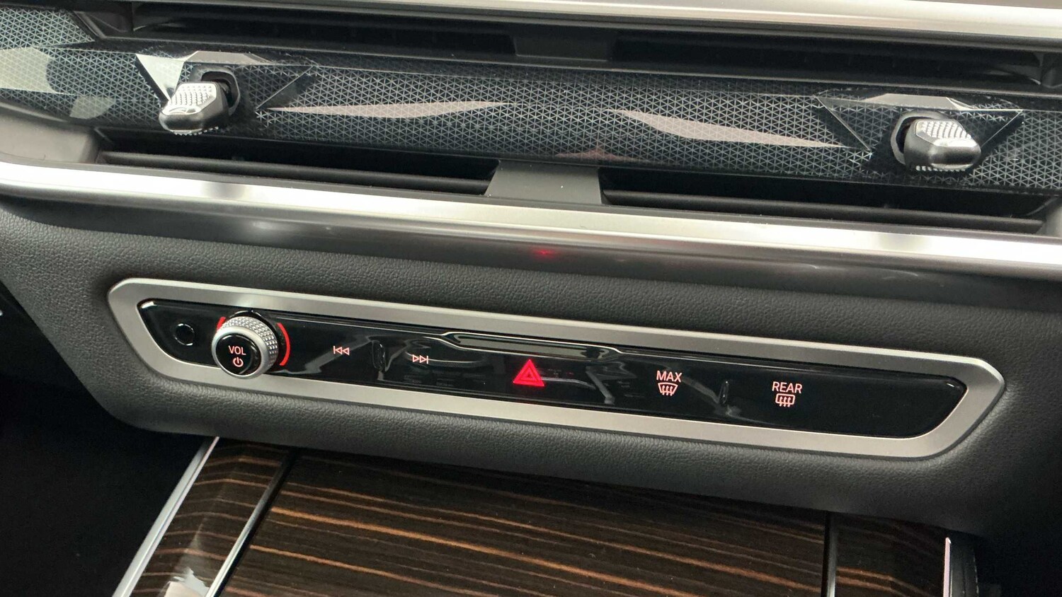 Used BMW X5 for sale - 77943399: Photo 21