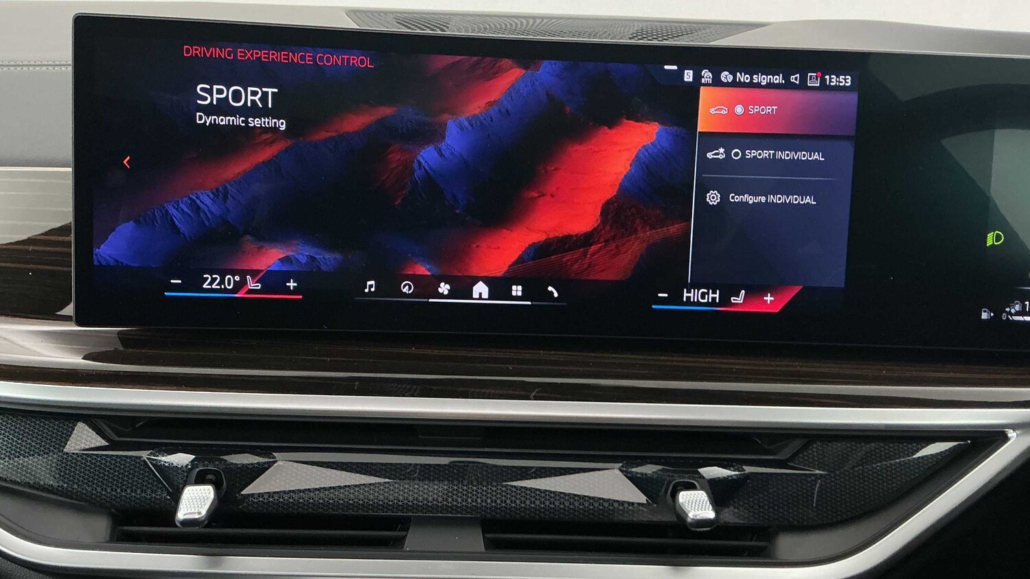 Used BMW X5 for sale - 77943399: Photo 24