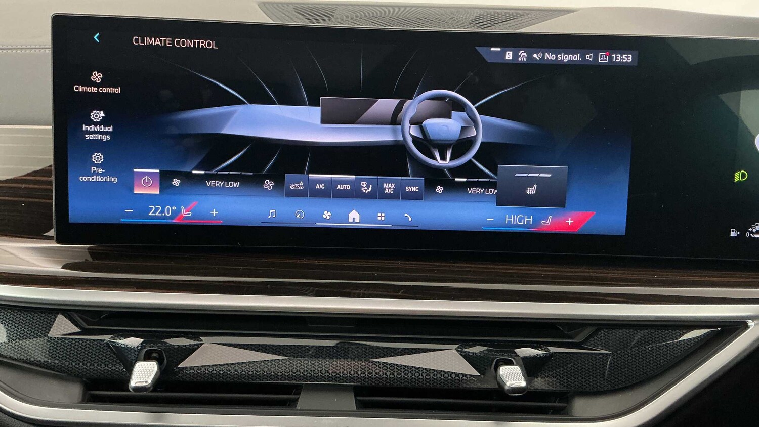 Used BMW X5 for sale - 77943399: Photo 26