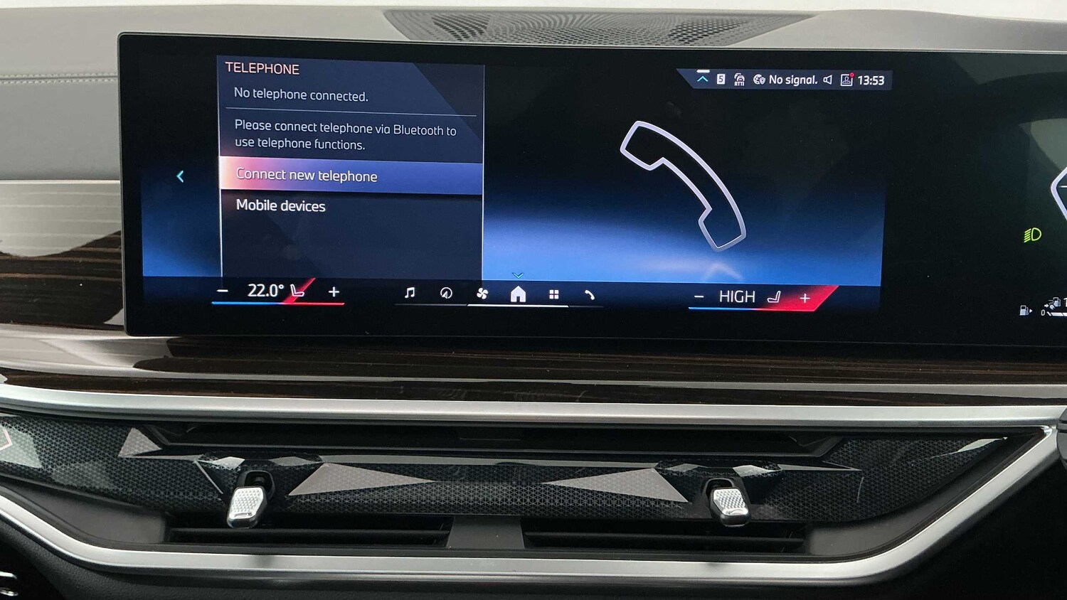 Used BMW X5 for sale - 77943399: Photo 28