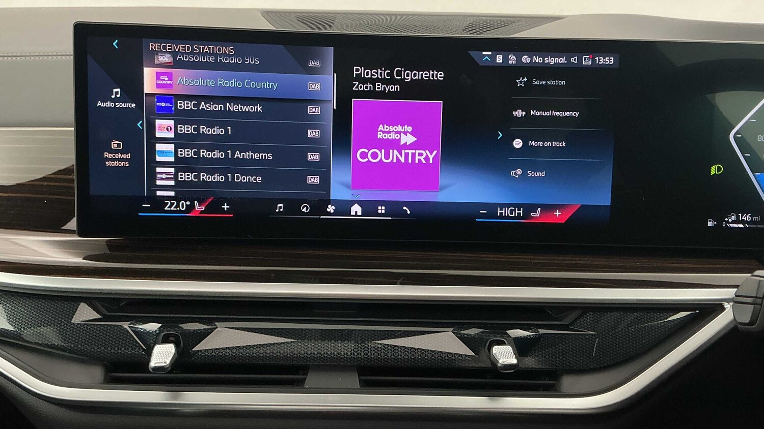 Used BMW X5 for sale - 77943399: Photo 29