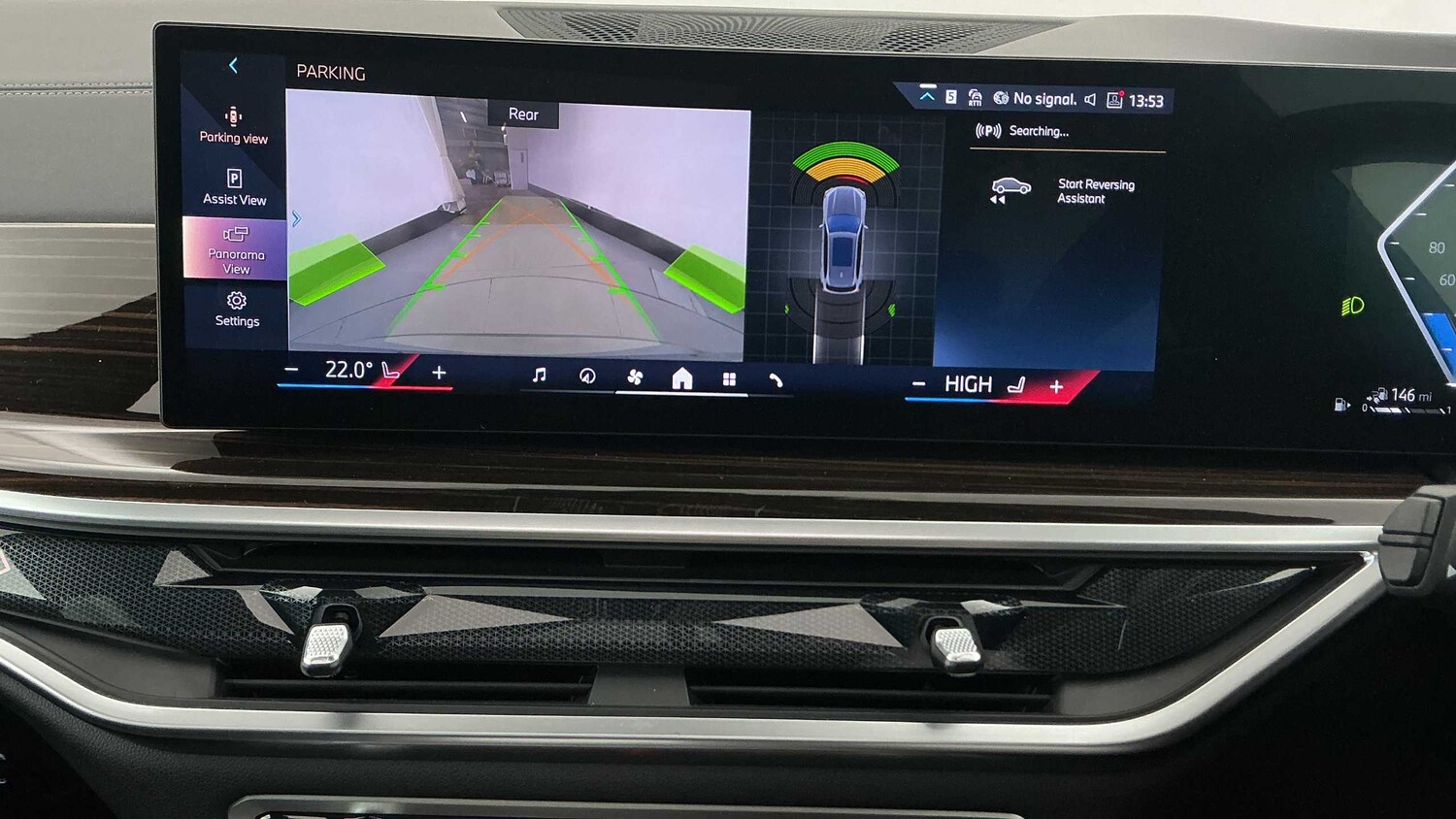 Used BMW X5 for sale - 77943399: Photo 30