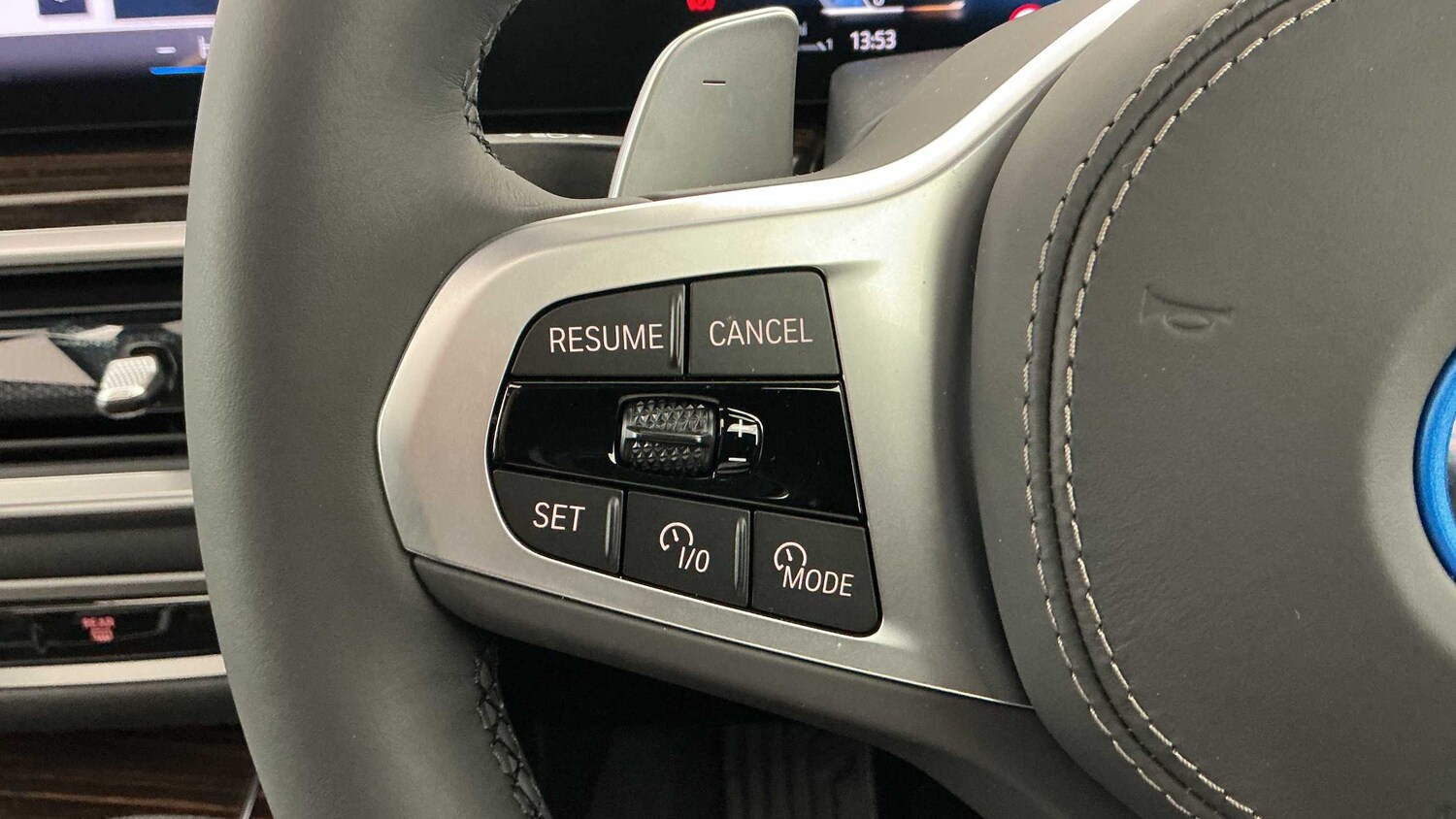 Used BMW X5 for sale - 77943399: Photo 31