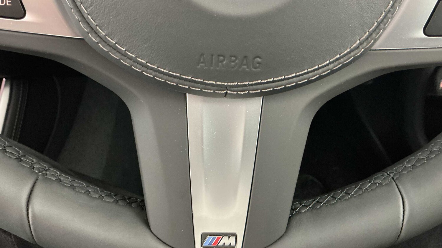 Used BMW X5 for sale - 77943399: Photo 32