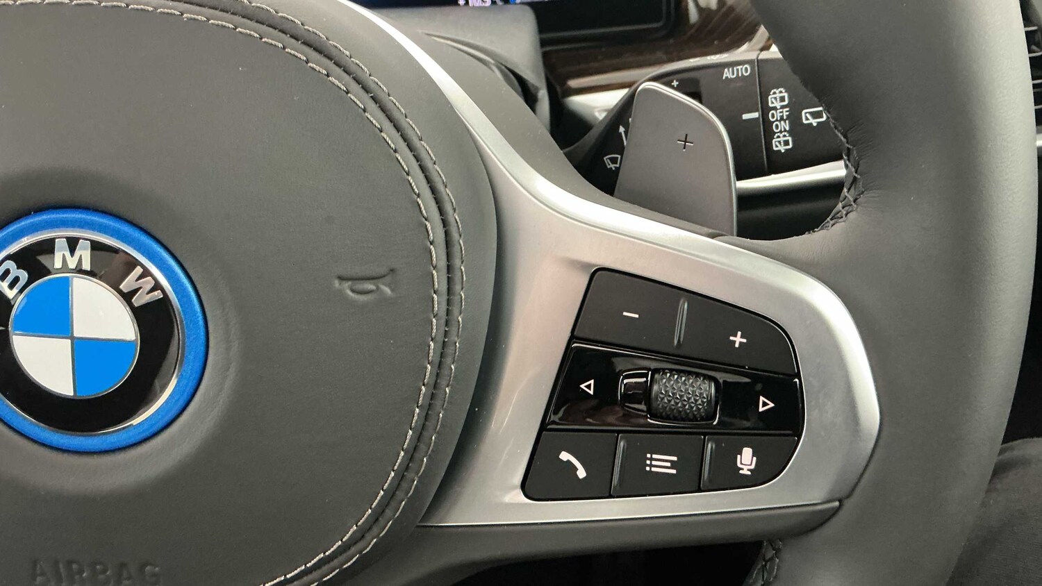 Used BMW X5 for sale - 77943399: Photo 33