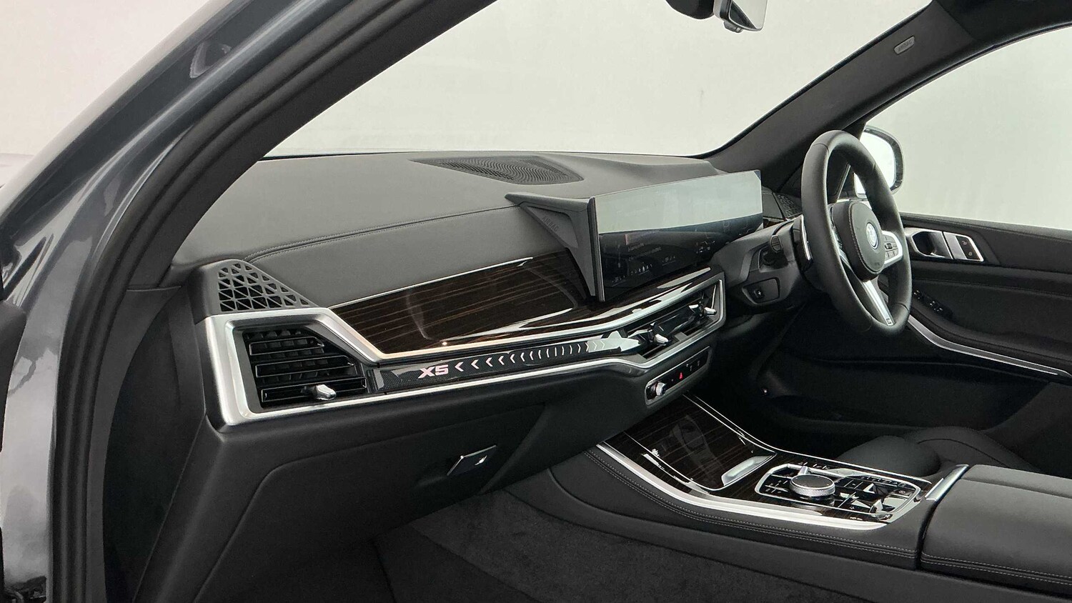 Used BMW X5 for sale - 77943399: Photo 7