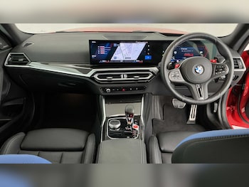 Used BMW M2 2023 for sale - 78550775: Photo