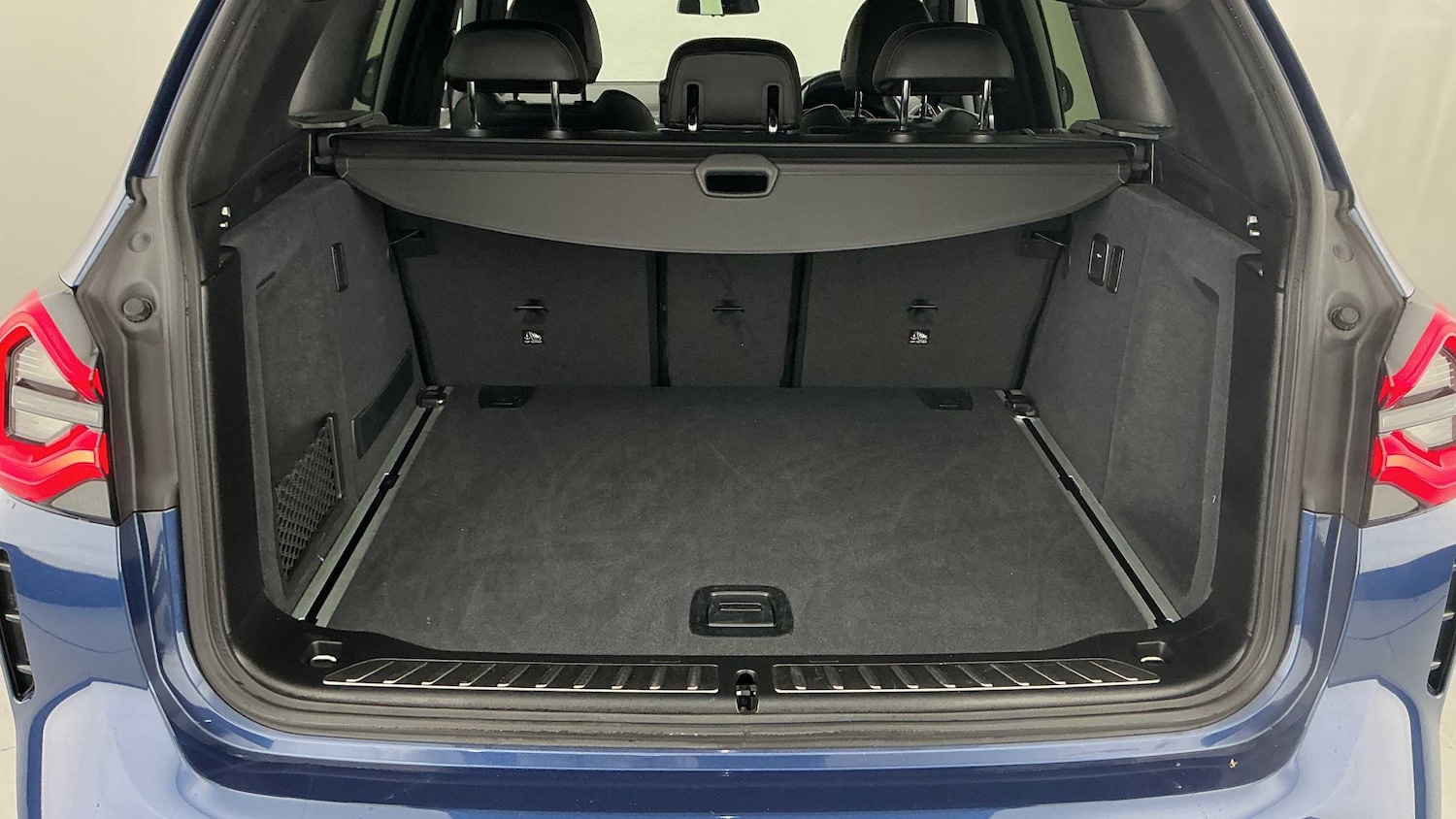 Used BMW X3 2022 for sale - 77414901: Photo 12