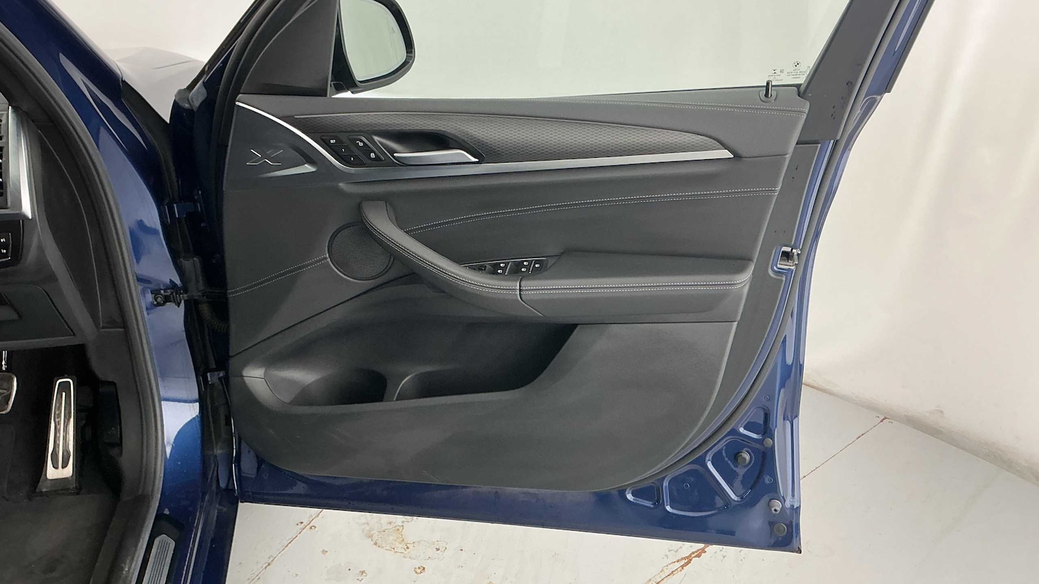 Used BMW X3 2022 for sale - 77414901: Photo 16