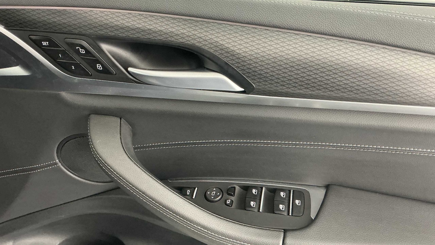 Used BMW X3 2022 for sale - 77414901: Photo 17