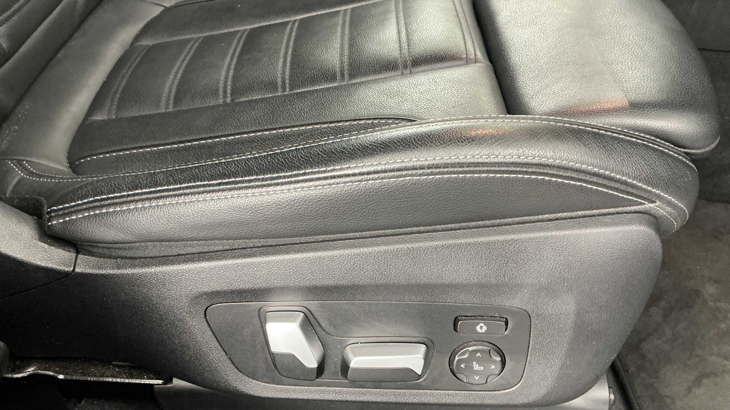 Used BMW X3 2022 for sale - 77414901: Photo 18