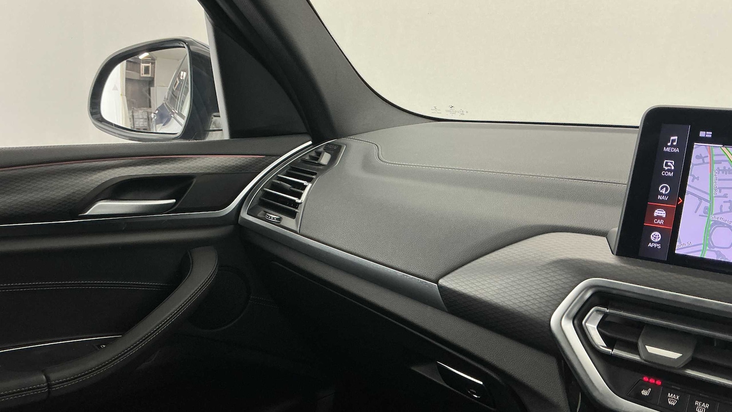 Used BMW X3 2022 for sale - 77414901: Photo 20