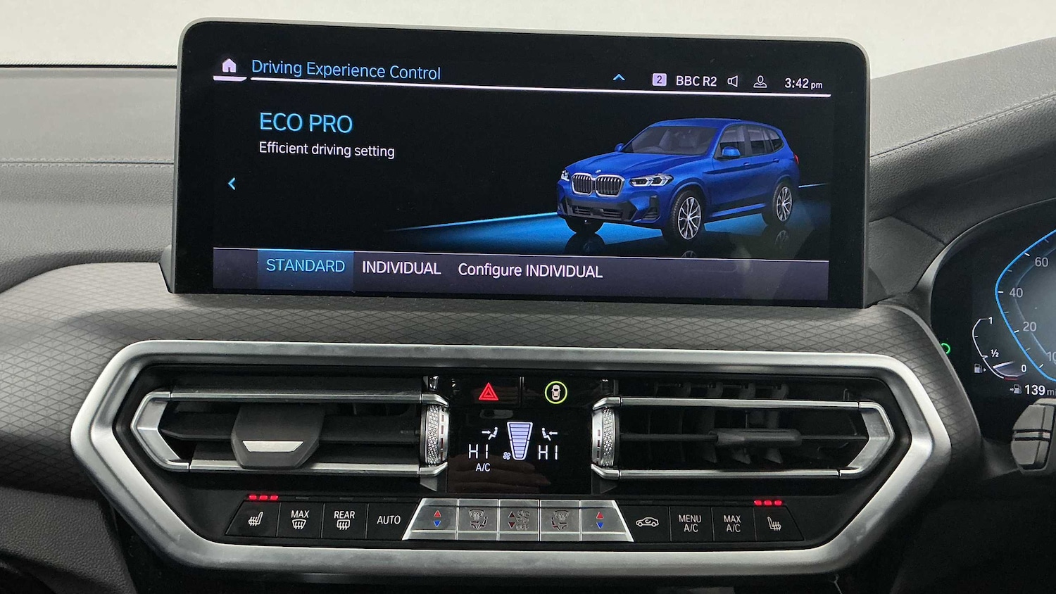 Used BMW X3 2022 for sale - 77414901: Photo 21