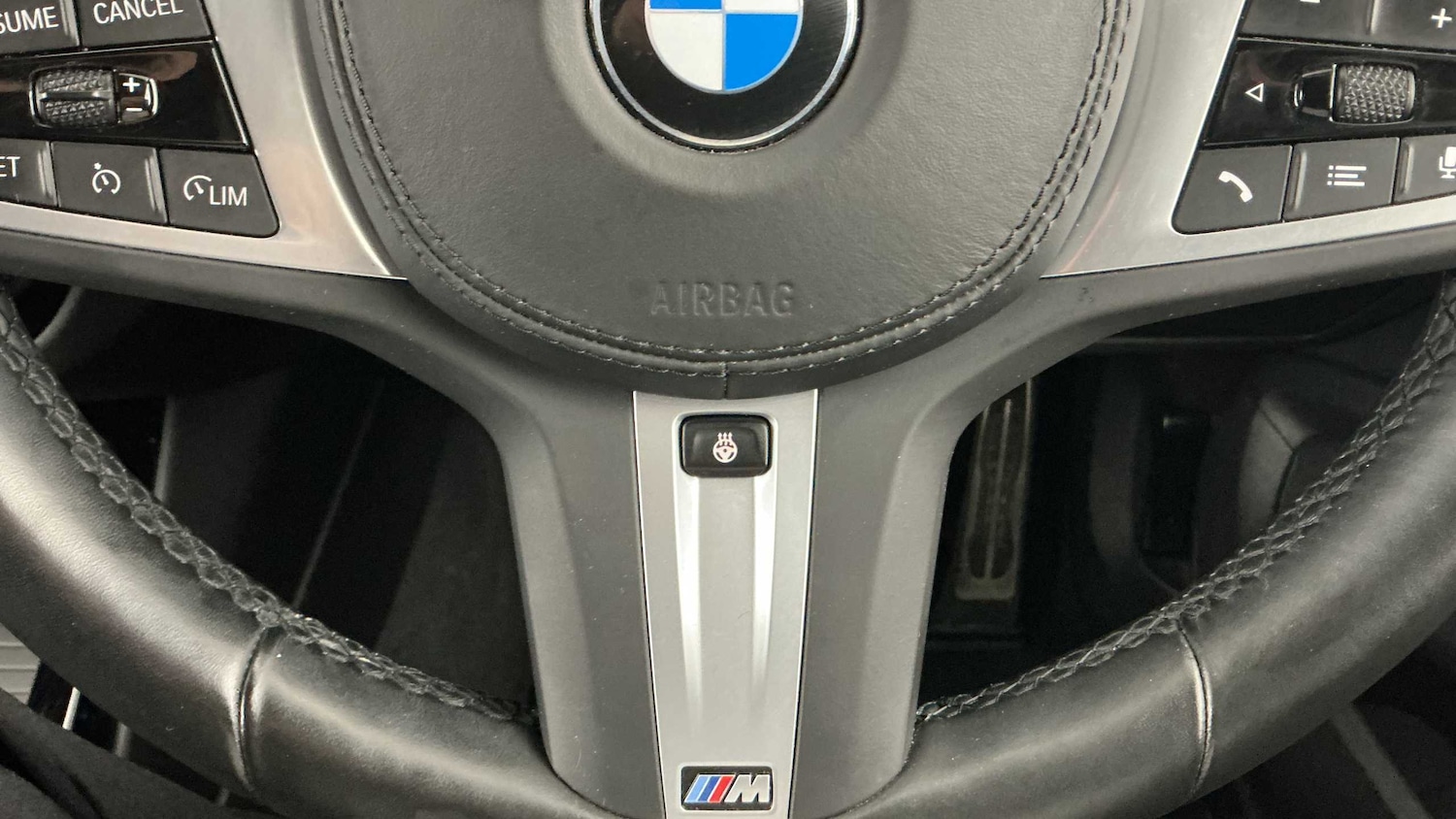 Used BMW X3 2022 for sale - 77414901: Photo 32