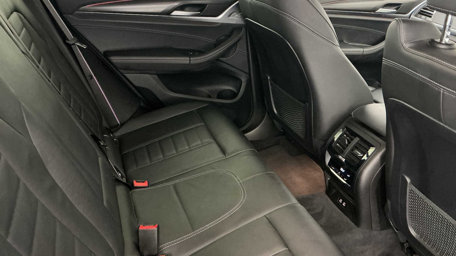 Used BMW X3 2022 for sale - 77414901: Photo 34