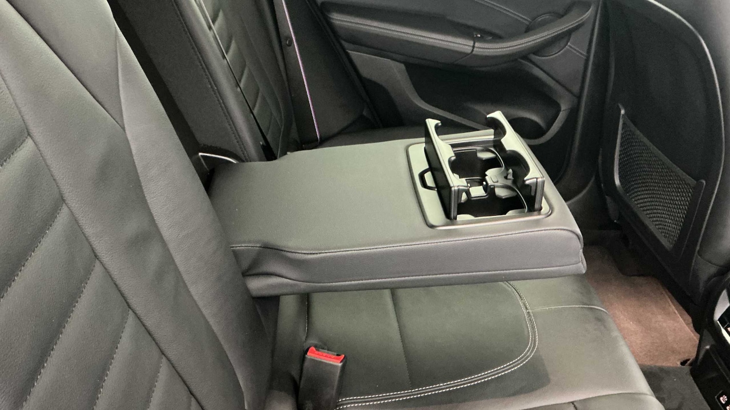 Used BMW X3 2022 for sale - 77414901: Photo 35