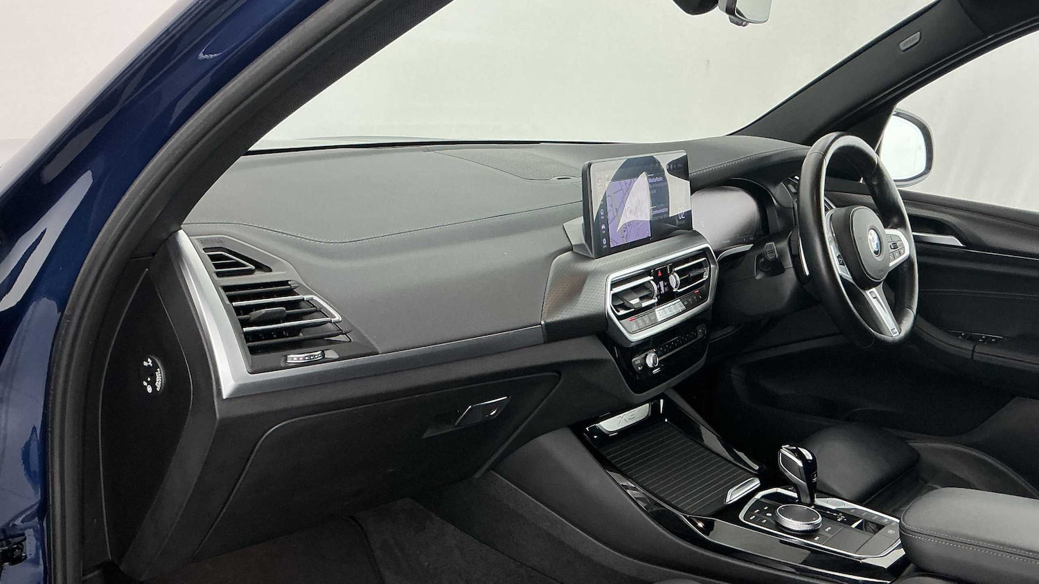 Used BMW X3 2022 for sale - 77414901: Photo 7