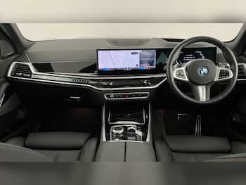 Used BMW X5 2025 for sale - 79770869: Photo