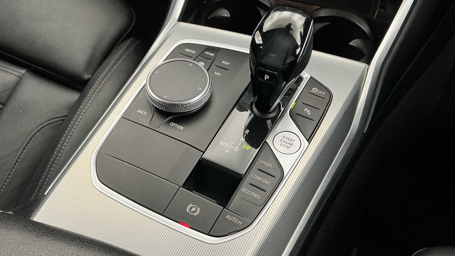 Used BMW 3 Series 2021 for sale - 76902452: Photo 10