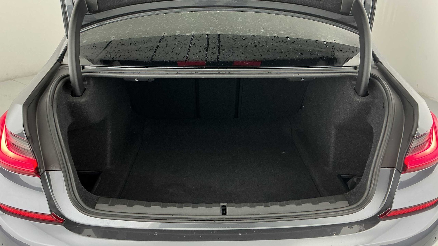 Used BMW 3 Series 2021 for sale - 76902452: Photo 13