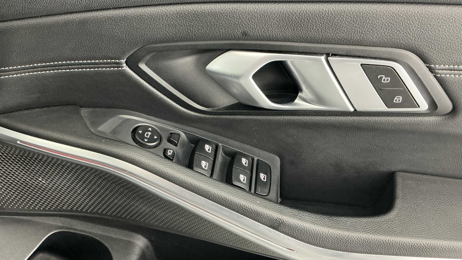 Used BMW 3 Series 2021 for sale - 76902452: Photo 18