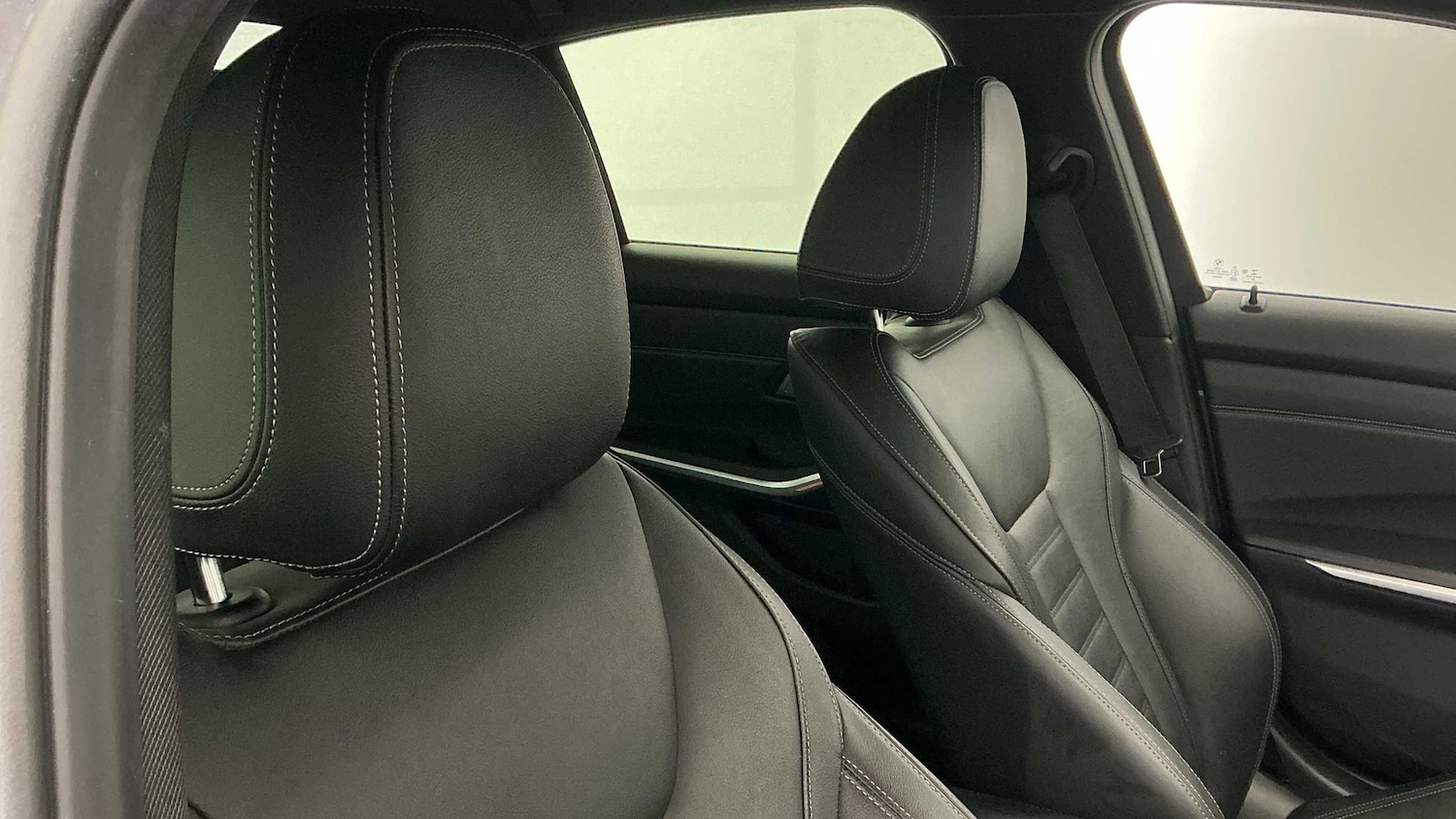 Used BMW 3 Series 2021 for sale - 76902452: Photo 19