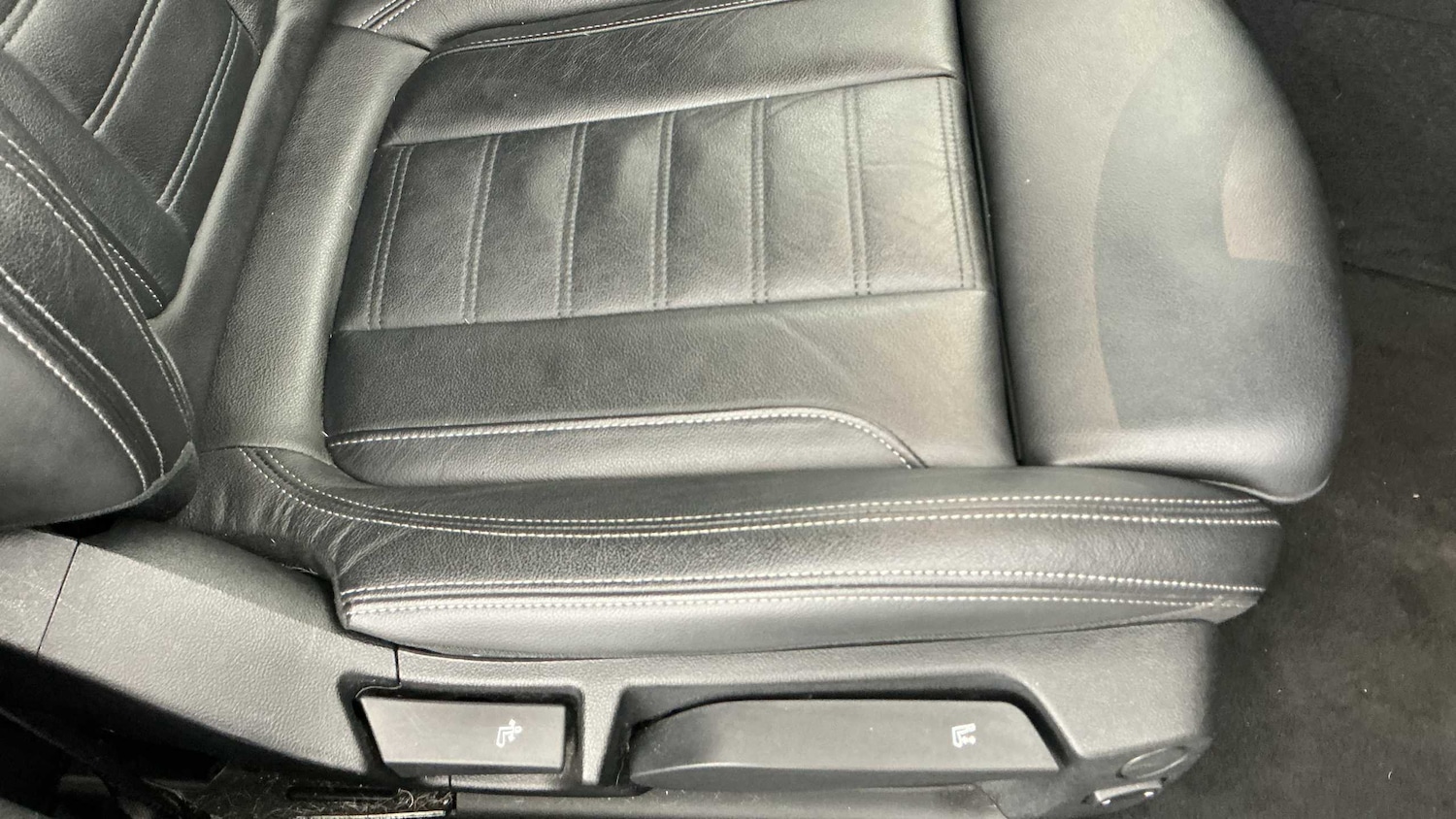 Used BMW 3 Series 2021 for sale - 76902452: Photo 20