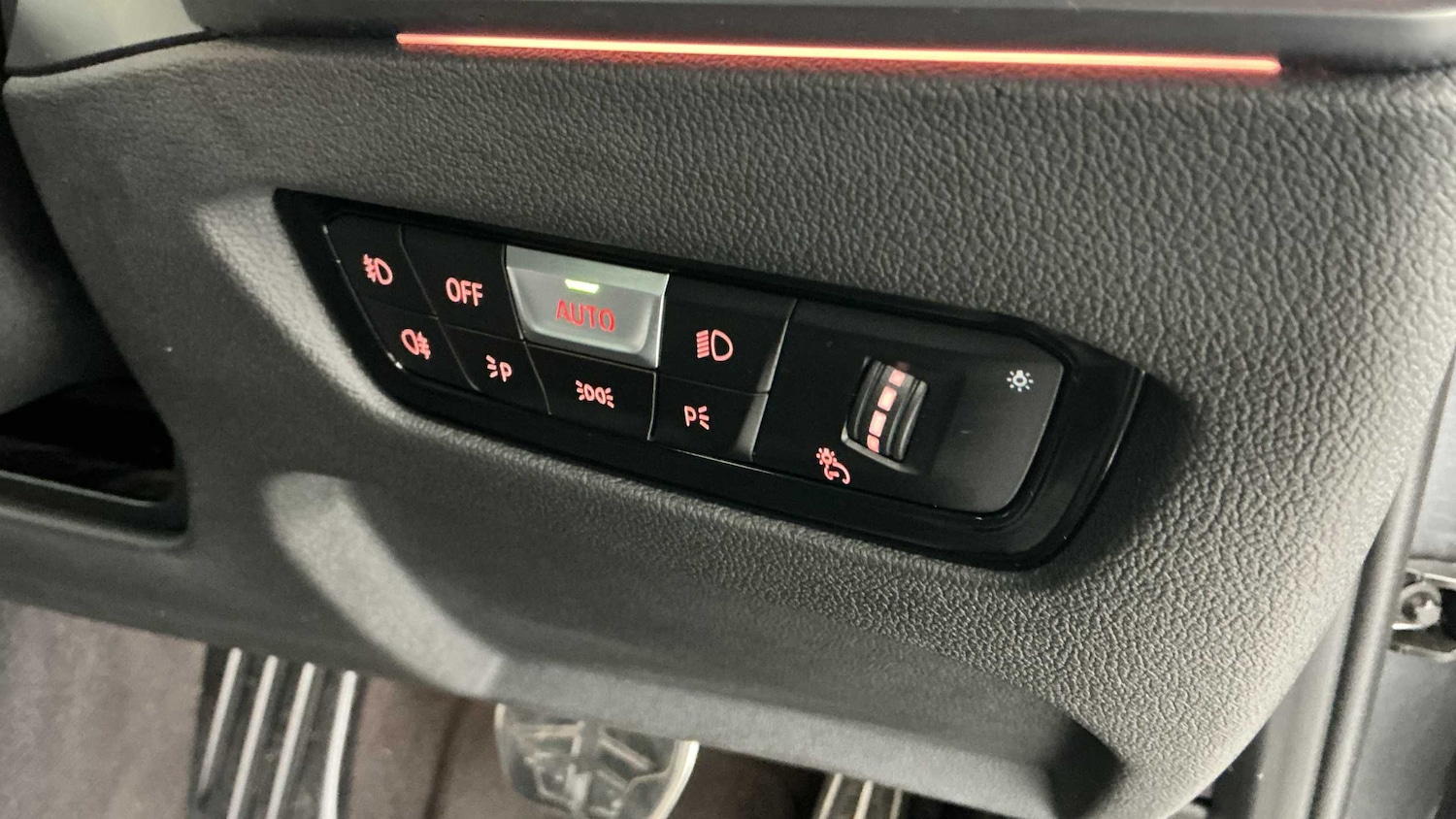 Used BMW 3 Series 2021 for sale - 76902452: Photo 21