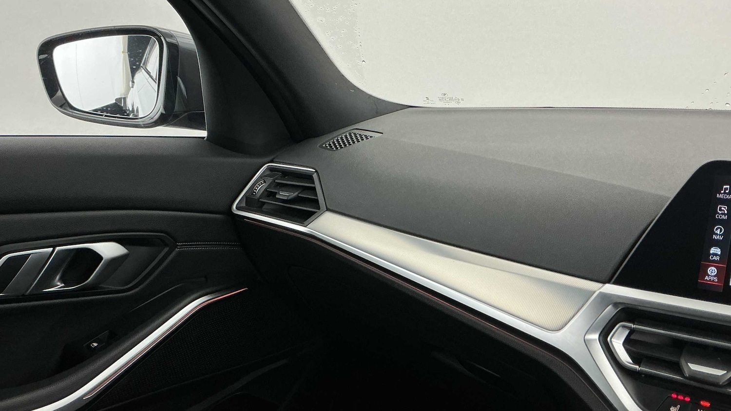 Used BMW 3 Series 2021 for sale - 76902452: Photo 22