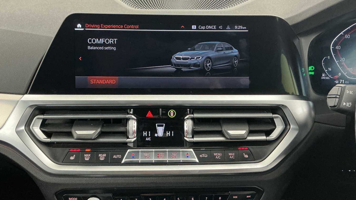 Used BMW 3 Series 2021 for sale - 76902452: Photo 24