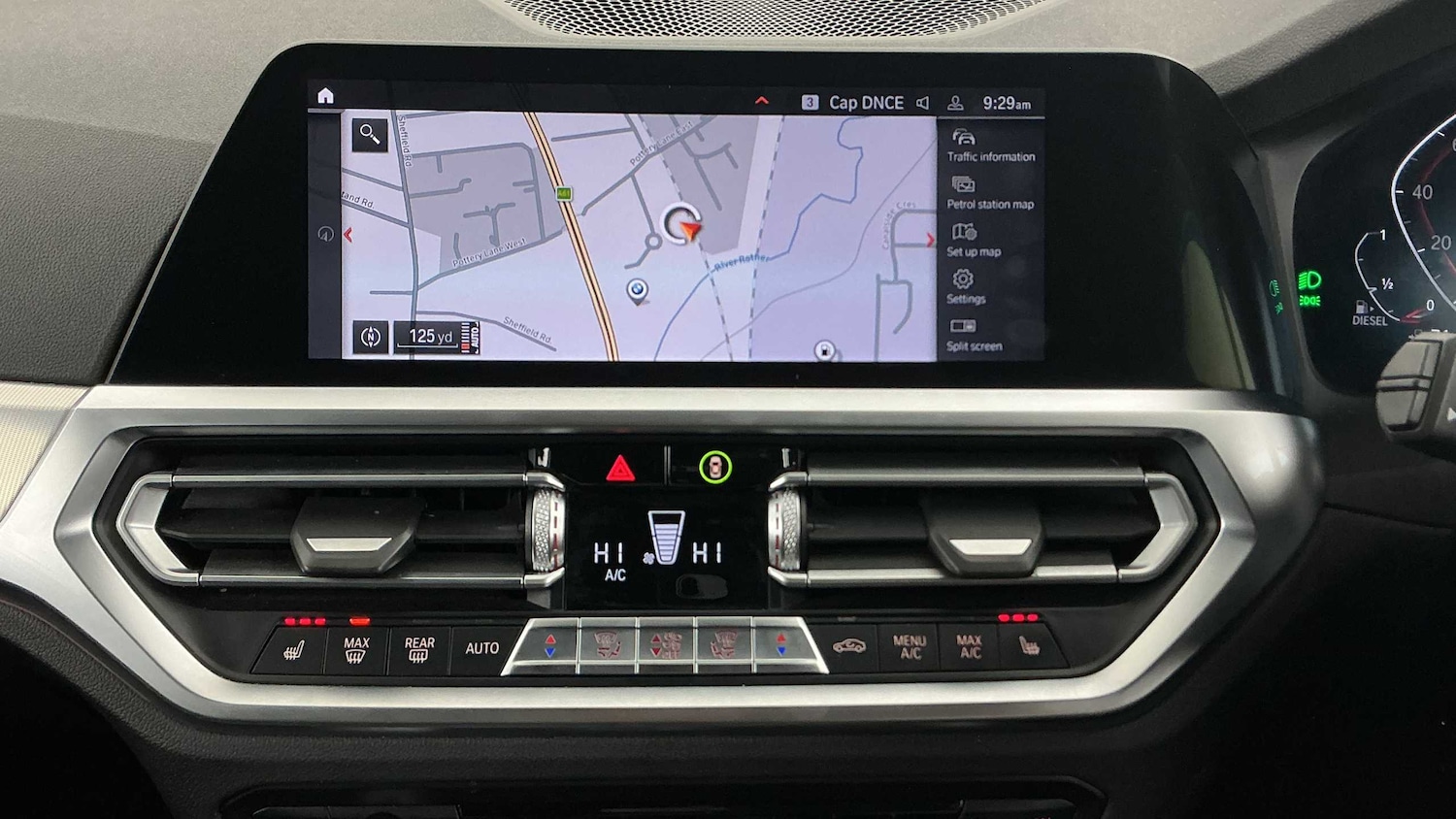 Used BMW 3 Series 2021 for sale - 76902452: Photo 27