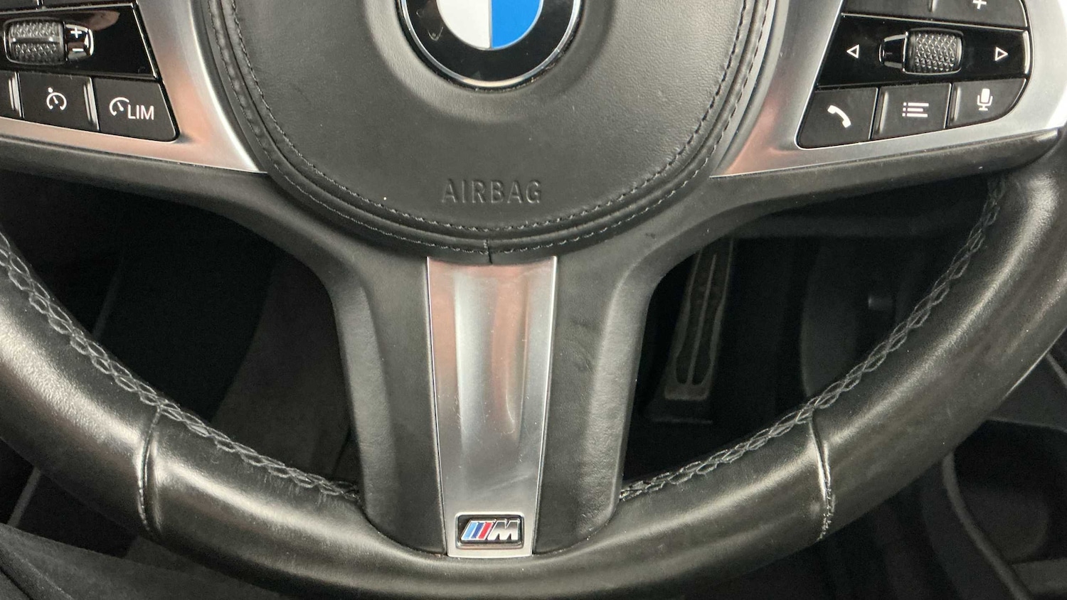 Used BMW 3 Series 2021 for sale - 76902452: Photo 32