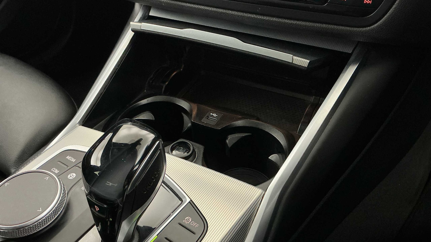 Used BMW 3 Series 2021 for sale - 76902452: Photo 34