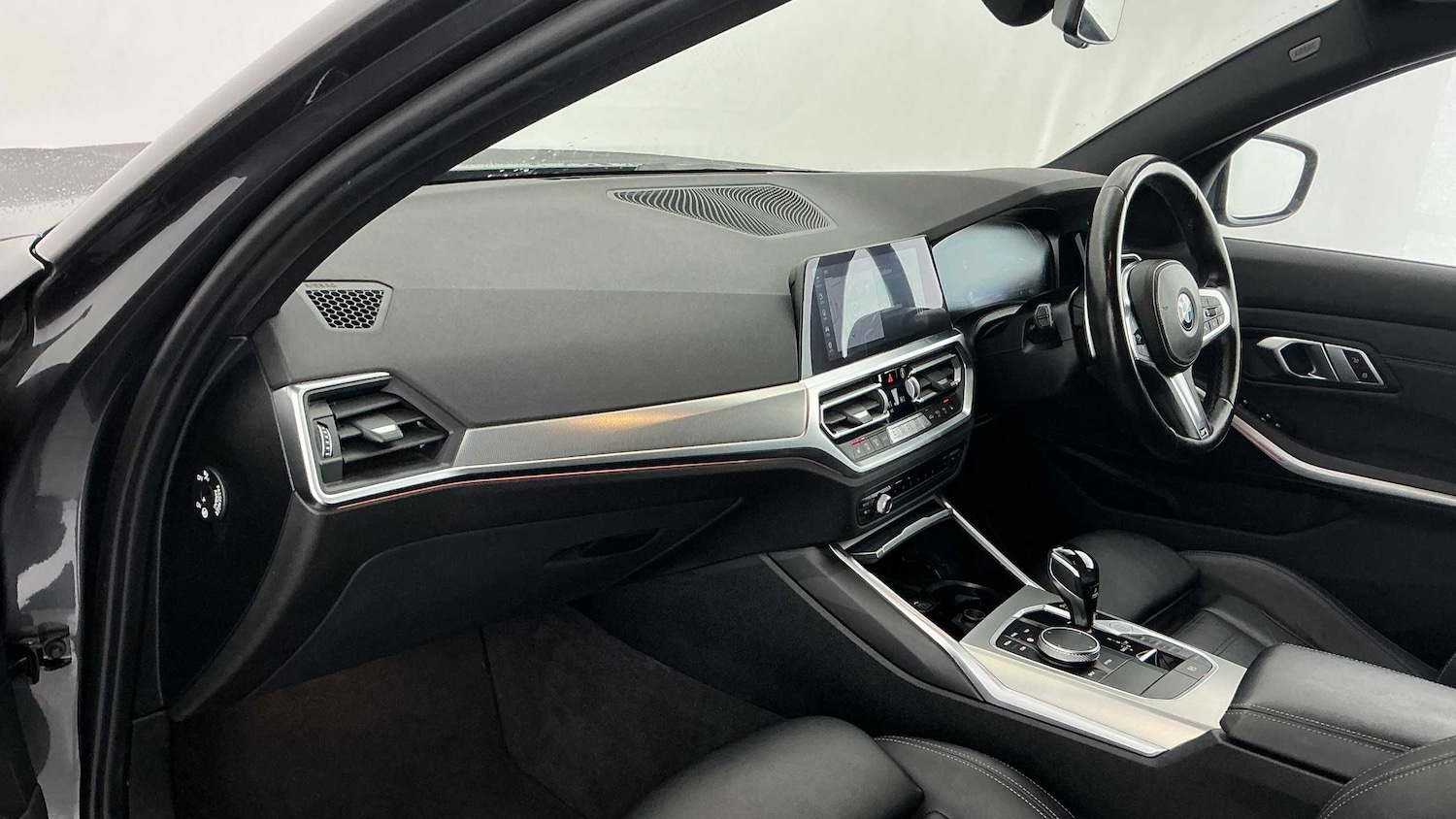 Used BMW 3 Series 2021 for sale - 76902452: Photo 7