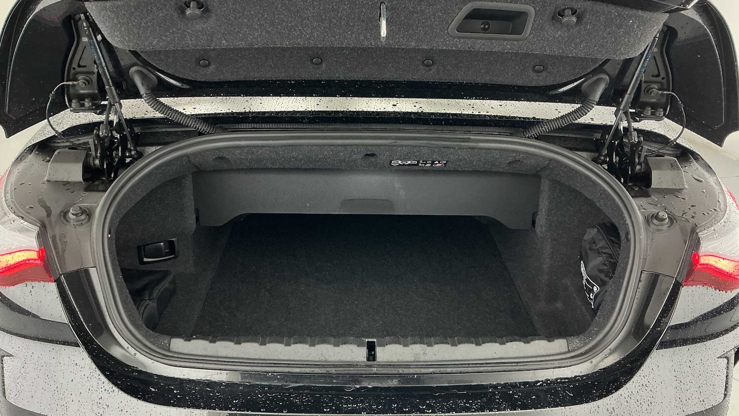 Used BMW 4 Series 2022 for sale - 76587589: Photo 13