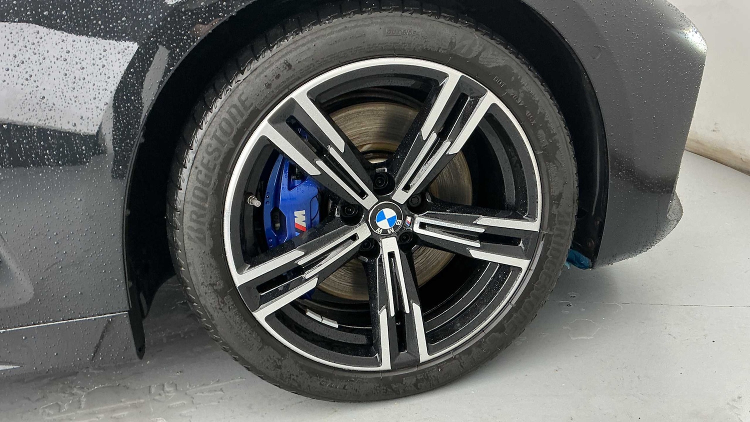 Used BMW 4 Series 2022 for sale - 76587589: Photo 14