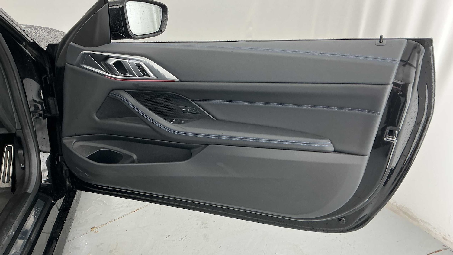 Used BMW 4 Series 2022 for sale - 76587589: Photo 17