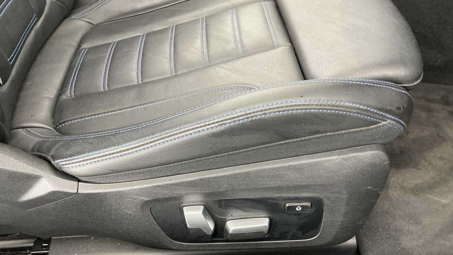 Used BMW 4 Series 2022 for sale - 76587589: Photo 19