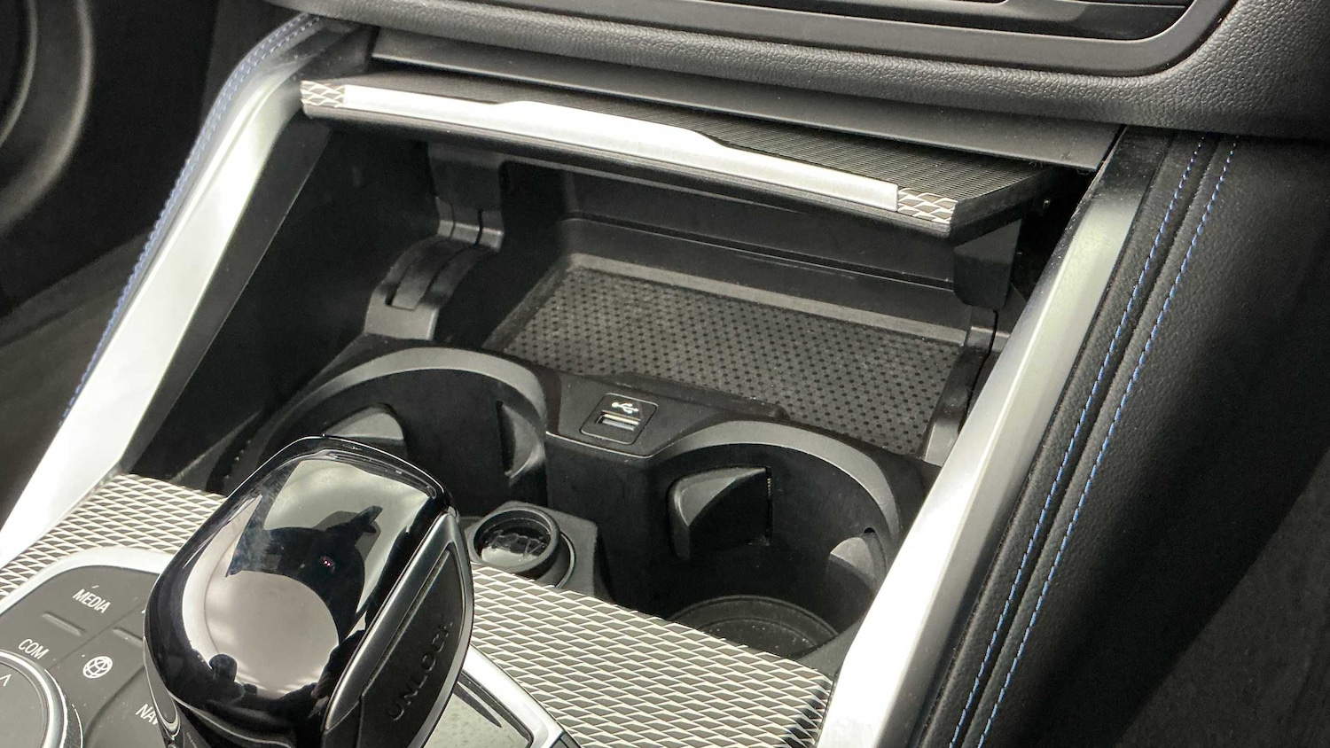 Used BMW 4 Series 2022 for sale - 76587589: Photo 31