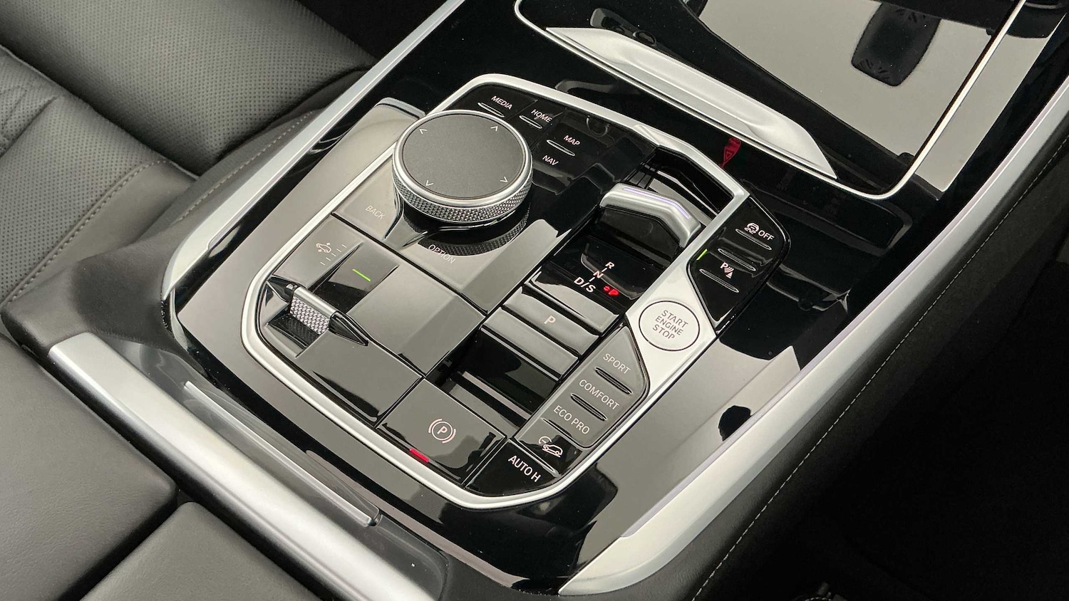 Used BMW X5 2025 for sale - 76310788: Photo 10