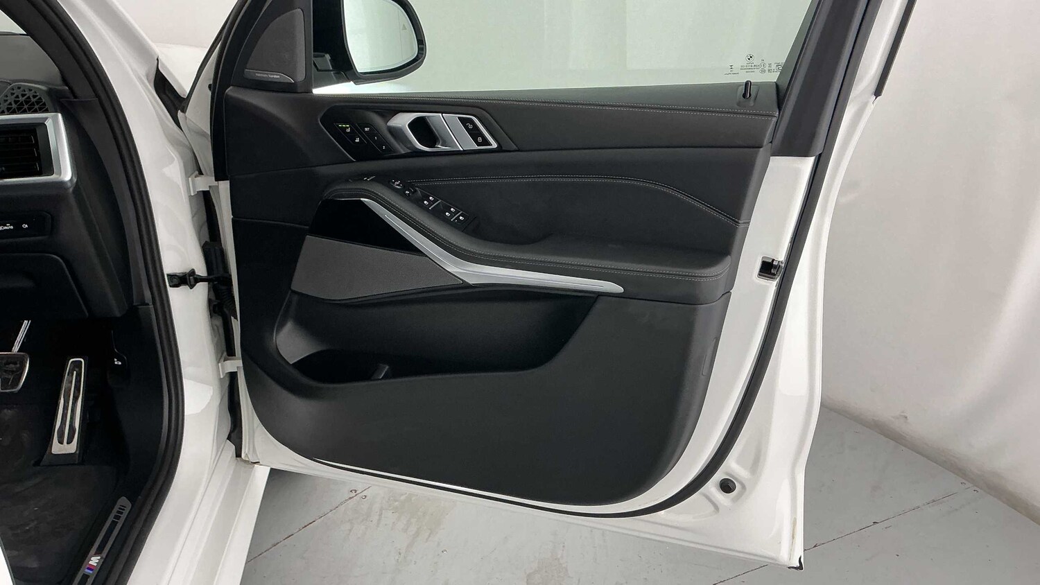 Used BMW X5 2025 for sale - 76310788: Photo 17