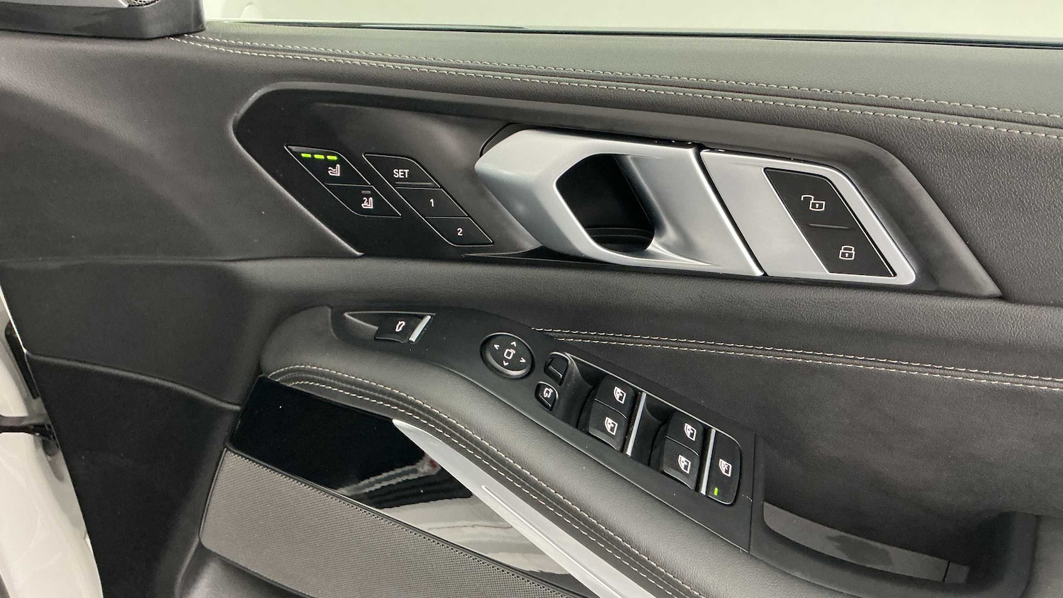 Used BMW X5 2025 for sale - 76310788: Photo 18