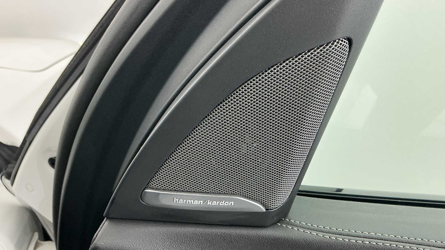 Used BMW X5 2025 for sale - 76310788: Photo 19