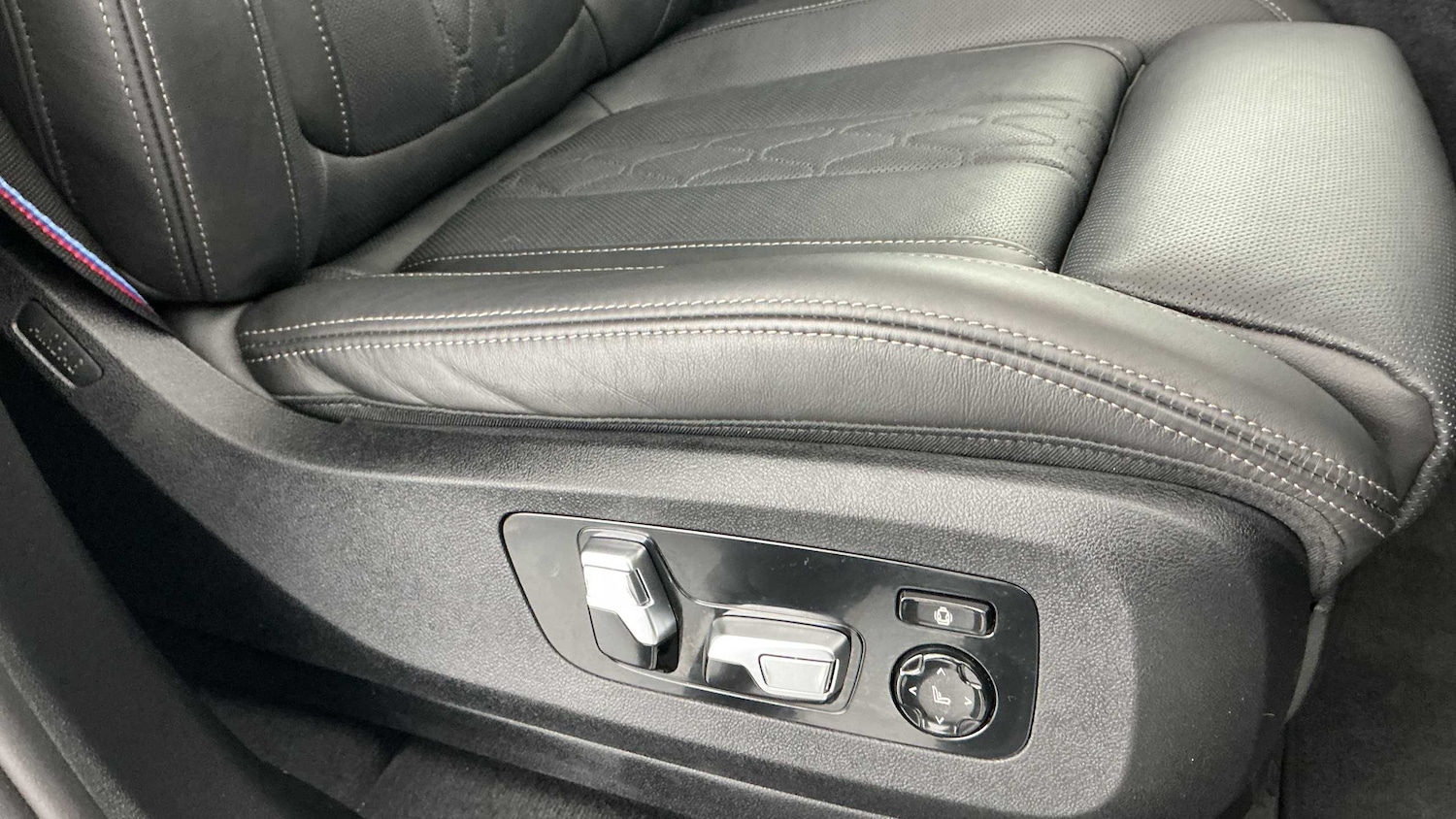 Used BMW X5 2025 for sale - 76310788: Photo 20