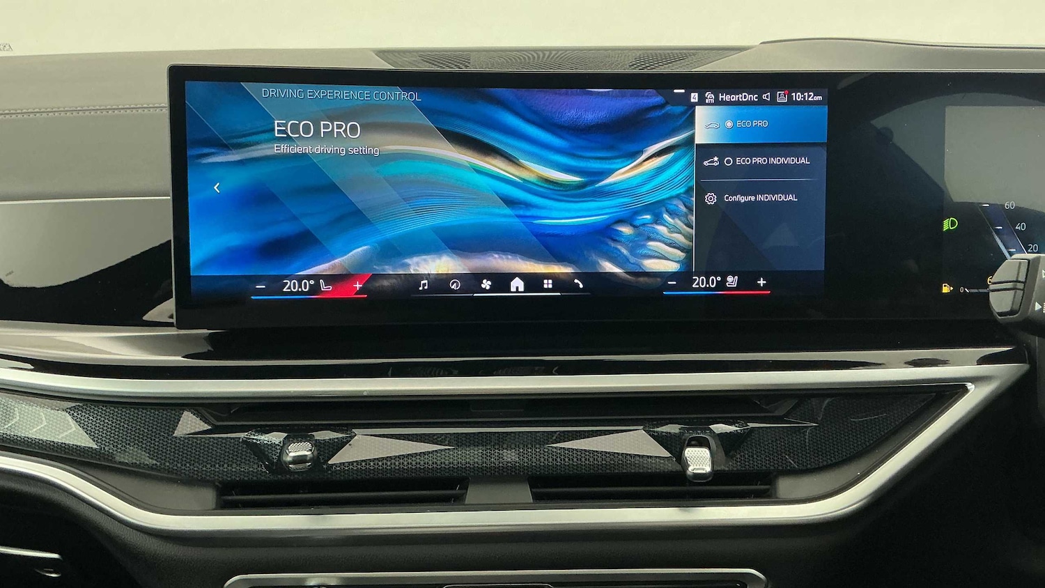 Used BMW X5 2025 for sale - 76310788: Photo 22