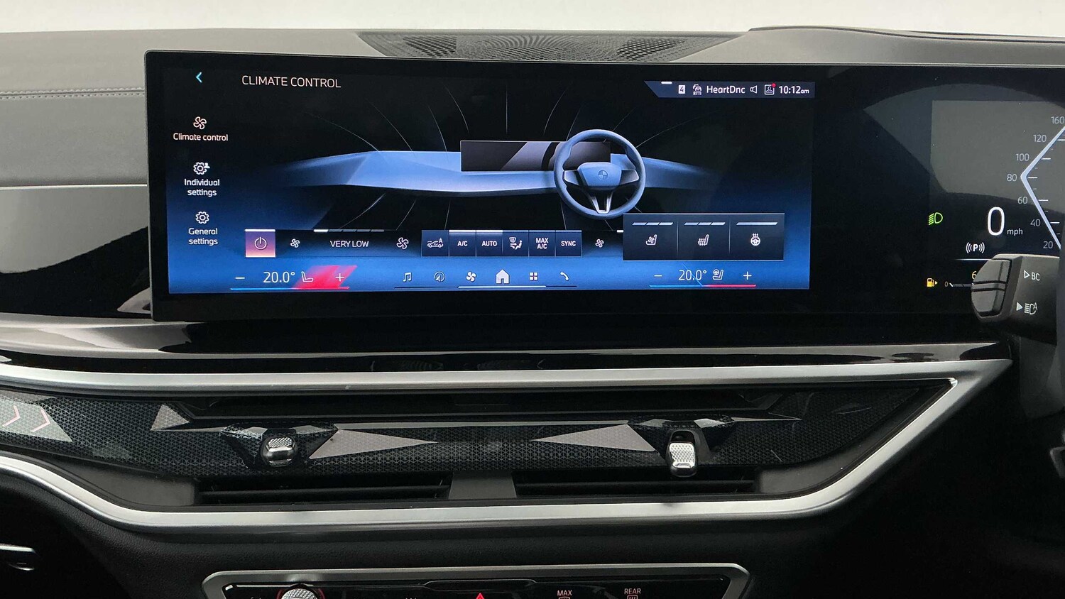 Used BMW X5 2025 for sale - 76310788: Photo 26