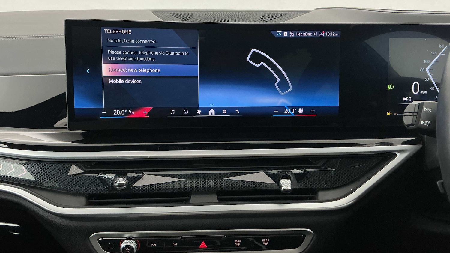 Used BMW X5 2025 for sale - 76310788: Photo 27