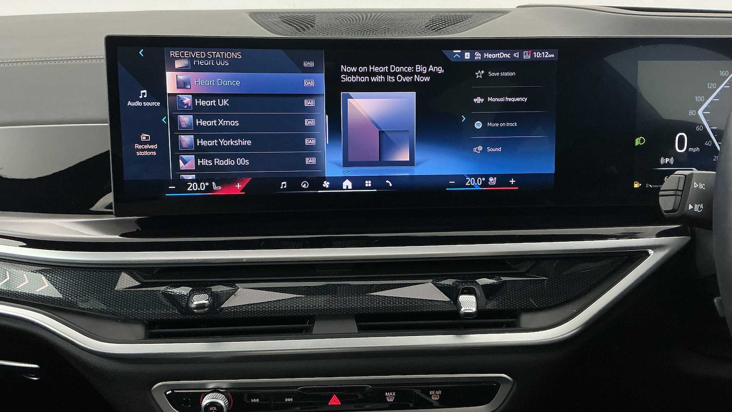 Used BMW X5 2025 for sale - 76310788: Photo 28